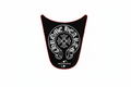 Chrome Hearts Fender - YBMCUSTOMS