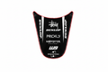 Dunlop Fender - YBMCUSTOMS